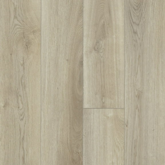 Shaw 2045V Distinction Plus 12Mil 7" Wide Smooth Luxury Vinyl Plank Flooring - Wood