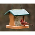 thumbnail image 2 of WoodLink GGPRO5 Recycled Medium Premier Feeder, 2 of 4