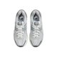 thumbnail image 5 of Nike Air Zoom Vomero 5 Blanco/Gris/Claro para hombre y mujer Zapatillas de deporte clásicas informales para caminar, correr, estilo retro, 5 of 5