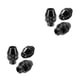 thumbnail image 1 of Eigraketly Llave universal de 3 paquetes/lote: herramientas de precisión para facilitar cualquier situación Herramienta eléctrica Materiales Negro 2Conjunto, 1 of 6