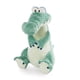 thumbnail image 1 of Peluche Cocodrilo Croco McDile 70cm Nici 47974 verde, 1 of 3
