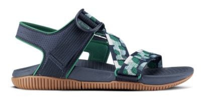 walmart off brand chacos