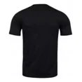 thumbnail image 2 of Playera Calacas Chidas Gym, 2 of 2