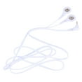 thumbnail image 2 of Replacement TENS Unit Lead Wires, 2 of 10