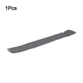thumbnail image 4 of Bicycle Chain Guard Frame Protection Sticker Bike Frame Protector Scratch-Resistant Silicone Sheet Film Cycling Accessories, 4 of 12