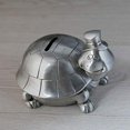 thumbnail image 2 of LAICAIW Turtle Piggy Bank Children's Gift (Small), 2 of 4