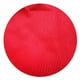 thumbnail image 5 of Chaleco reflectante visible Chaleco de seguridad Chaleco para correr Deportes, 5 of 7
