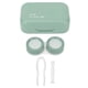 thumbnail image 5 of Kit de almacenamiento en remojo para lentes de contacto, lindo estuche para lentes de contacto Caja para lentes de contacto Estuche para lentes de contacto Confiabilidad excepcional, 5 of 8
