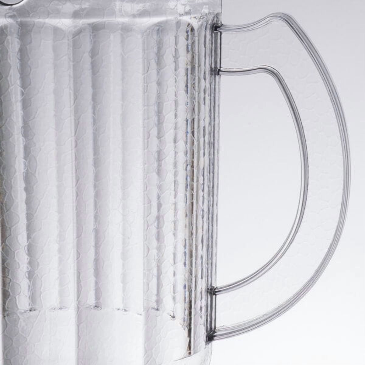 CamwearÂ® Pitcher 60 oz. Clear
