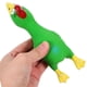 thumbnail image 2 of Juguete interactivo de látex para perros, pollo, cachorro, juguete de dibujos animados, juguete para masticar, juguete para masticar cachorros, 2 of 4