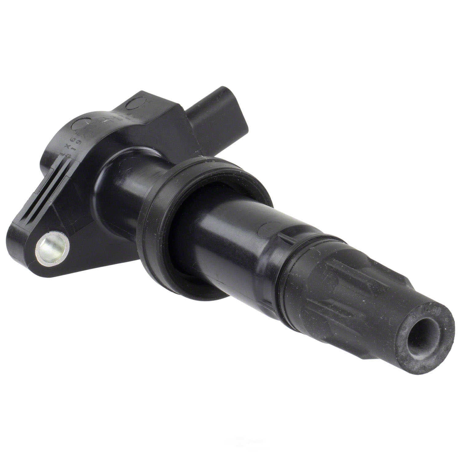 Motorcraft DG-582 Ignition Coil