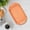 D, variant on Byujiro Dinner Plate Octagonal Plastic Tray AntiSlip Restaurant-Grade Tray for Home Burgers Fast Food and Cafeterias Home and Kitchen