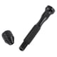 thumbnail image 5 of Juego de taladro de mano con tornillo de tornillo con 25 puntas torcidas, mini herramientas giratorias micro ideales para modelos y pasatiempo negro) Khall GS00792, 5 of 6