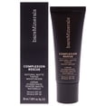 thumbnail image 1 of Crema hidratante con color BareMinerals Complexion Rescue Matte 03, 1 of 3