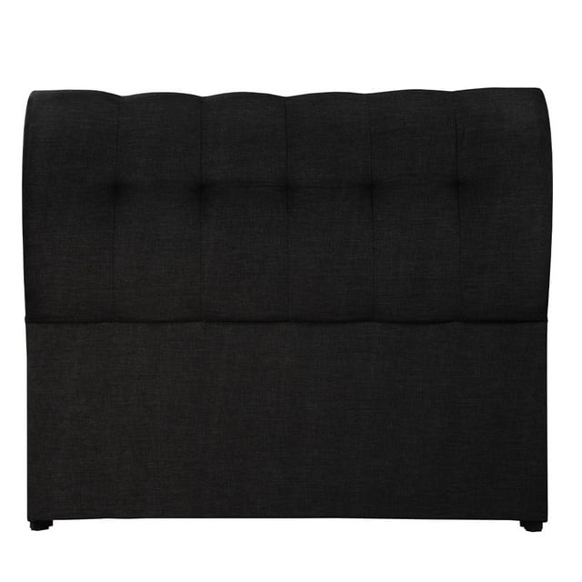 Cabecera King Size Dicasa Nube