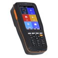 thumbnail image 2 of Optical Time Domain Reflectometer, Stable Optical Power Meter Calculate Relative Loss Data Analysis 100-240V Evaluate FTTx  For Maintenance For Access  EU Plug, 2 of 8