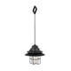 thumbnail image 1 of Irfora Mini linterna de camping USB colgante con 2 modos de iluminación Luz exterior resistente al agua para decoración de árboles de patio de jardín Irfora Lámpara de camping, 1 of 7