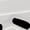 Niagara/White, variant on On Women's Cloudsurfer Next Ivory/Nimbus 3WE30052050-6