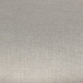 thumbnail image 2 of Hillsdale Becker Upholstered King Panel Headboard in Cream, 2 of 3