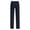 Navy, variant on Dxzfnsa Women's Wide Leg Pants with Pockets High Waist Loose Sweatpants Casual Lounge Yoga Workout S-5XL