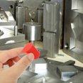 thumbnail image 4 of EXHUMKY 100Ud Tapones De Silicona Con Fácil Inserción Para En Aplicaciones Industriales, 4 of 6