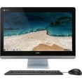 thumbnail image 2 of Acer Chromebase for Meetings CA24V_Wtb3215U - Celeron 3215U 1.7 GHz - 4 GB - 16 GB - LED 23.8", 2 of 3