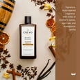 thumbnail image 3 of Cremo Men's Body Wash, Bourbon Vanilla, 16 oz, 3 of 9