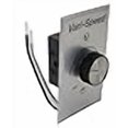 thumbnail image 3 of KB Electronics Solid State Variable Speed AC Electric Motor Control 5.0 Max amps 230V # K177-2005, 3 of 3