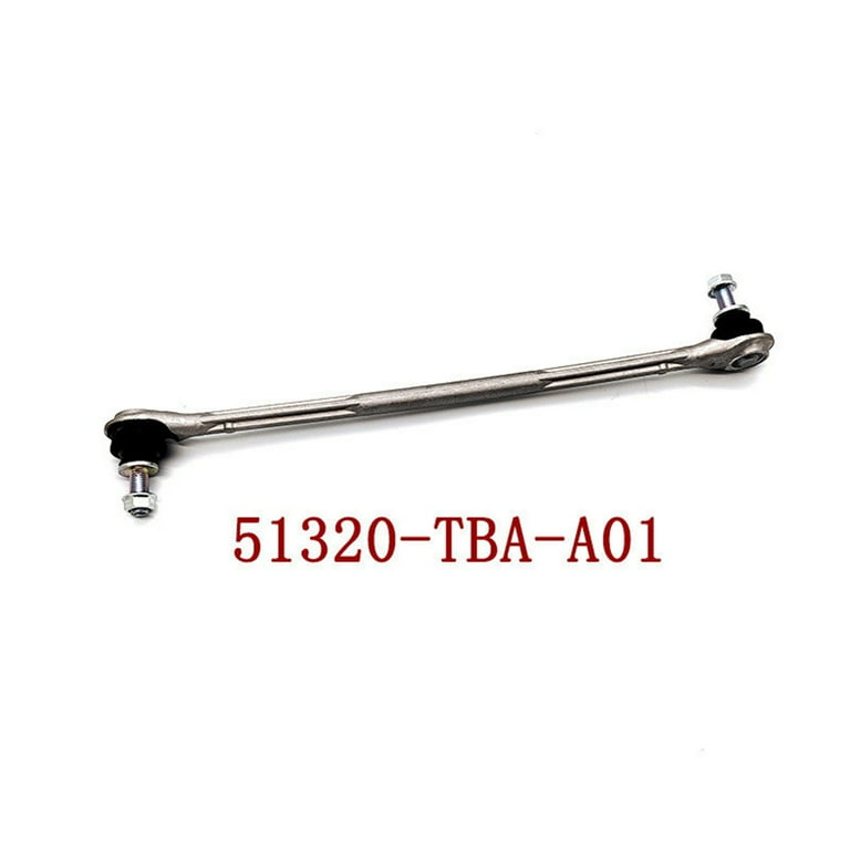 AKB！ Acaigel Civic Front Stabilizer Sway Bar Link For Honda OE