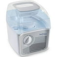 ProCare White 1 Gal. Cool Mist Humidifier