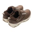 thumbnail image 2 of Regatta Womens Amble Synthetic Leather Waterproof Walking Shoes, 2 of 7