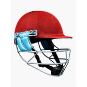 Shrey Match 3.0 Steel Cricket Helmet
