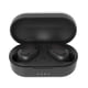 thumbnail image 1 of 1 par de auriculares inalámbricos verdaderos Auriculares ergonómicos de alta fidelidad con cancelación de ruido con micrófono esquí esquí Gafas de esquí, 1 of 3