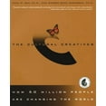 thumbnail image 2 of The Cultural Creatives: How 50 Million People Are Changing the World, (Paperback), 2 of 2