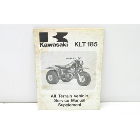 haynes kawasaki 454ltdltd450 vulcan 500 and ninja 250 service and repair manual hayn kawasaki 454ltdltd450 vu hardcover