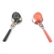 thumbnail image 1 of Selladora de Latas Manual Portátil de 2 Piezas de 52 mm, Máquina Selladora de de Aluminio para Uso Doméstico y Comercial A, 1 of 5