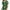 Green, variant on Luxalzxs Women's Christmas Scrub_Tops, V-Neck Short Sleeve Nurse Working Uniforms Xmas Printed Holiday Shirts with Pockets