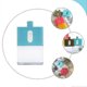 thumbnail image 3 of Sports Water Bottles Camping Water Bottle Chic Water Bottles Outdoor Water Bottle Travel Drinking Water Bottle, 3 of 3