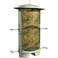 thumbnail image 1 of Classic Brands Squirrel X-1 Proof Feeder 4.2 Lb Capacity 11, 1 of 3