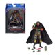 thumbnail image 1 of Juguete MATTEL Masters of the Universe Masterverse Revelation Andra, 1 of 4