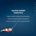 thumbnail image 2 of Aqueon Shrimp Essentials 4 Fluid Ounces, 2 of 6
