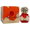 thumbnail image 3 of Bella Notte by Vince Camuto, 3.4 oz EDP Intense Spray for Women, 3 of 6
