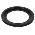 thumbnail image 4 of Joint de Toilette RV Joint de Remplacement en Caoutchouc pour Pièces de Toilette Résout le Problème de Fuite Accessoires RV pour 300 310 320 Toilette, 4 of 6