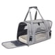 thumbnail image 4 of Bolsa para gatos Bolsa para mascotas Productos para mascotas Bolso para mascotas Bolsa para gatos y perros plegable y transpirable, 4 of 6
