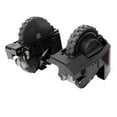 thumbnail image 1 of Roomba S9/S9+/9150/9550 Robot Vacuum Cleaner Left and Right Drive Wheel Assembly Replacement, 1 of 5
