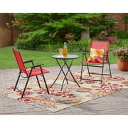 Mainstays Pleasant Grove Collection