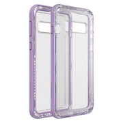 LifeProof NEXT Series Case for Samsung Galaxy S10, Ultra
