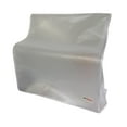 thumbnail image 3 of Funda para acordeón Strade Fareast Limited resistente al desgaste 40cmx41cmx19cm, 3 of 8