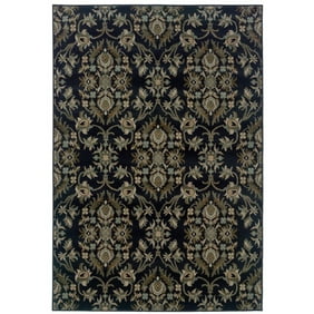 Sphinx Revival Area Rugs - 3692E