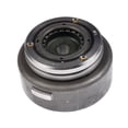 thumbnail image 2 of Rotor Magneto Estator Dm200 Sport 2019 - 2021, 2 of 5